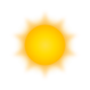 Weather