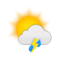Weather