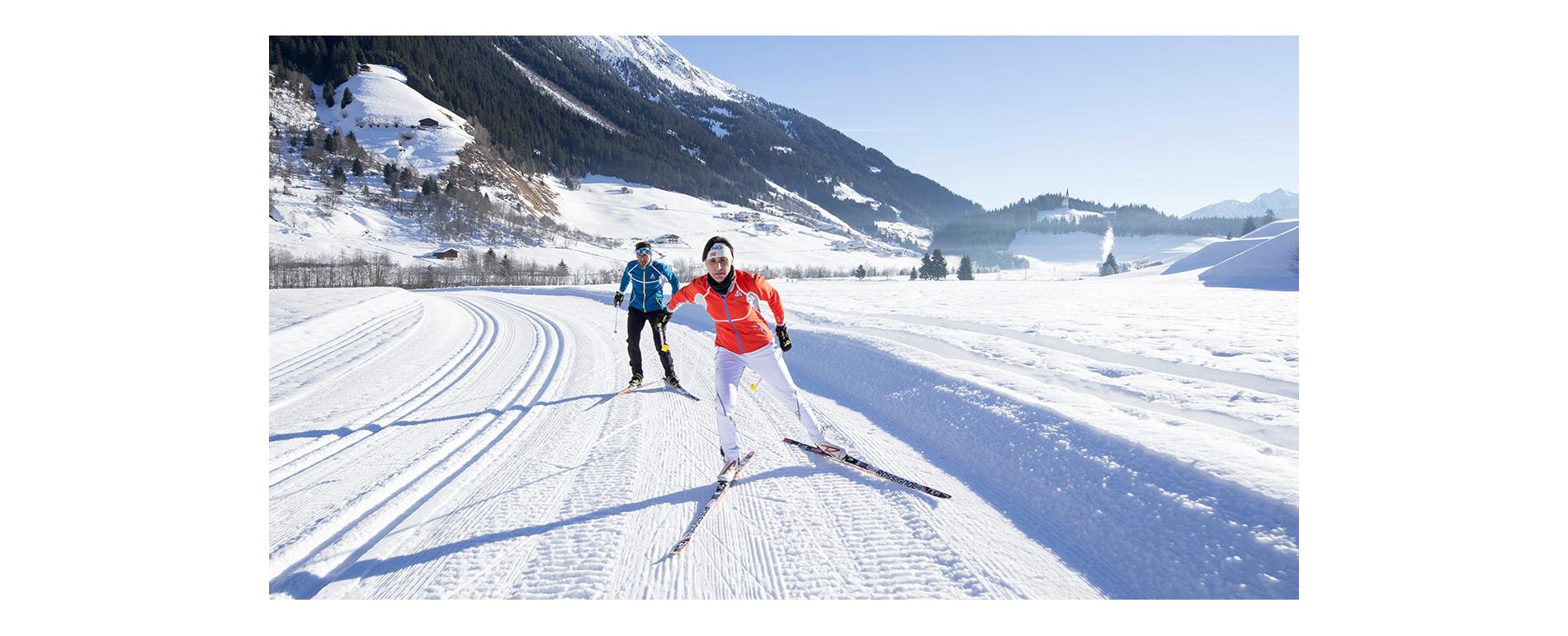 winter-langlauf-2