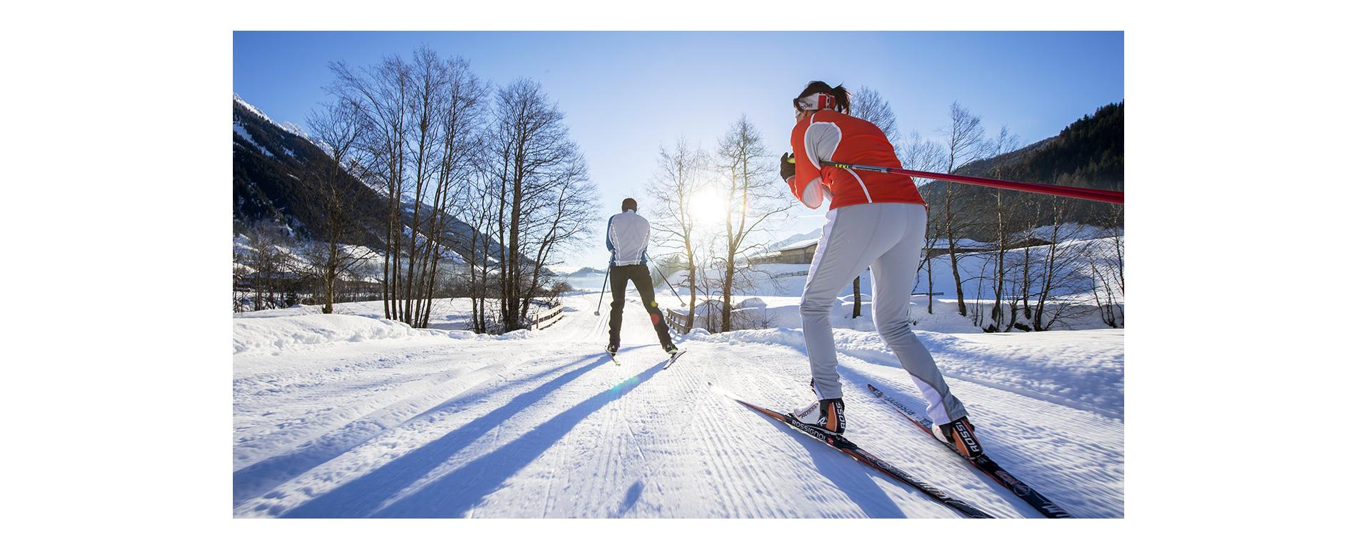 winter-langlauf-3