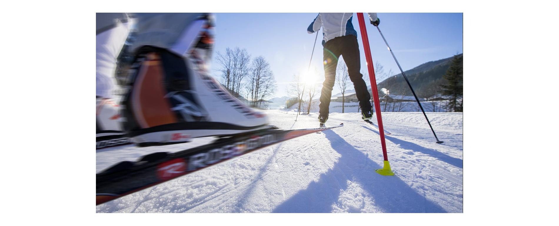 winter-langlauf-4