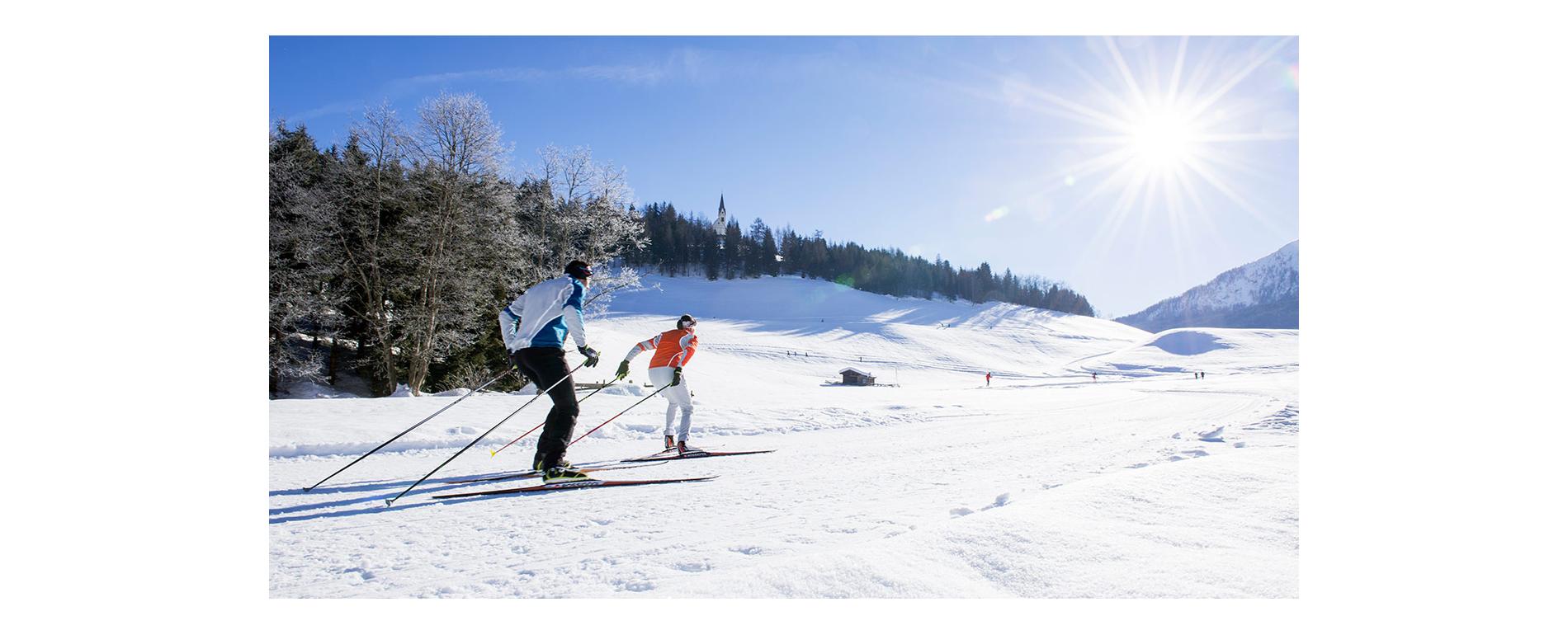 winter-langlauf-1