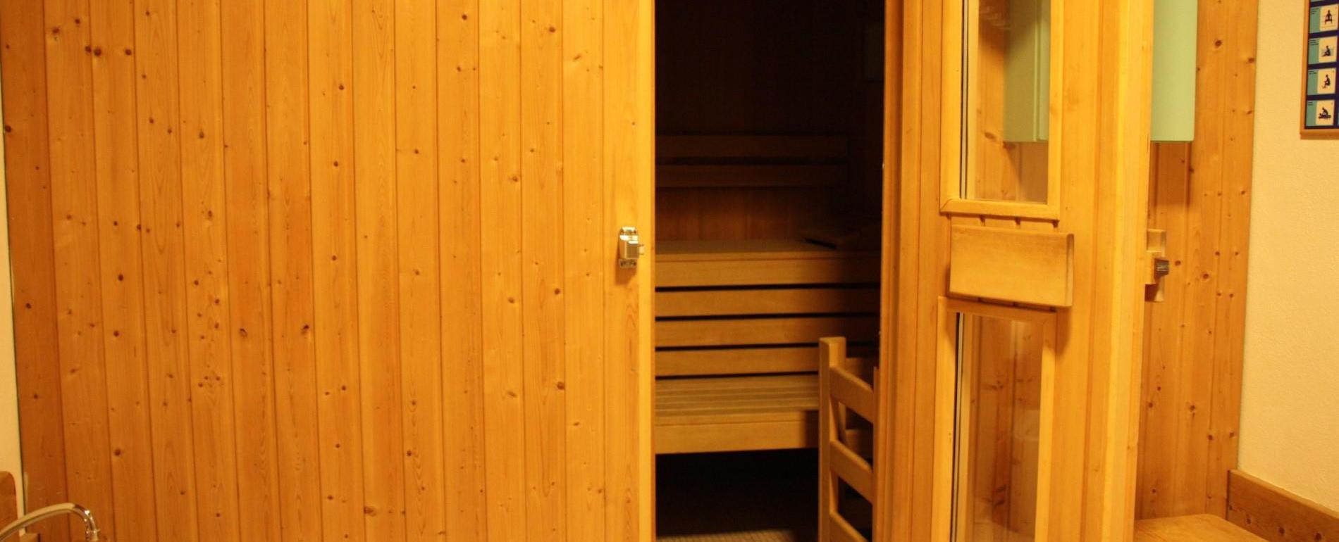 banner-sauna