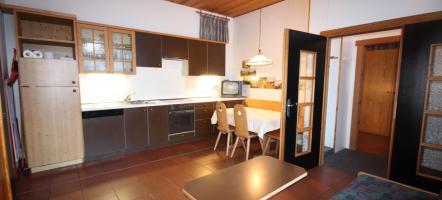 Appartement 6