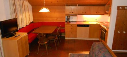 Appartement 7