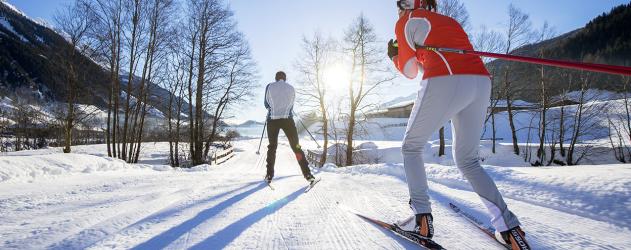 winter-langlauf-3